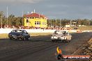 Powercruise Powerplay QLD PART 3 - JC1_6050